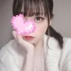 三雲ゆう