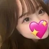 夏川もえか