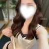藤咲えみり