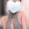 園田せいか