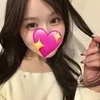 二宮ゆな