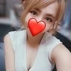 愛瀬ちさ