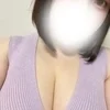 紗倉とわ