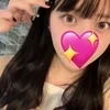 有栖れな