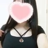 伊澤まゆ