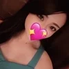 黒咲れいか