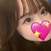 夏川もえか