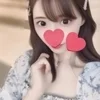 姫野わかな