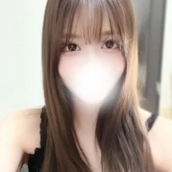 安藤せいら