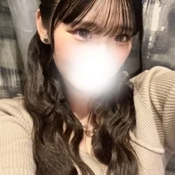 岡田るる