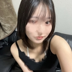 ★鉄板大人気★『高橋あや さん』本日出...