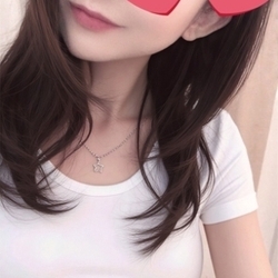 必見！極上の癒しを届けるセラピスト紹介