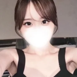 平沢りおな