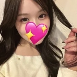 二宮ゆな
