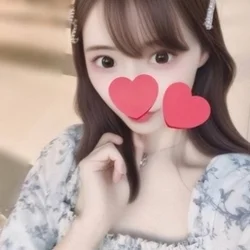 姫野わかな