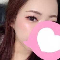 贅沢な癒しを叶える。厳選セラピスト情報