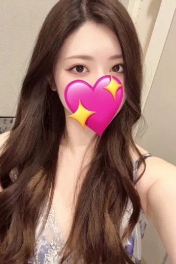 黒川さとみ