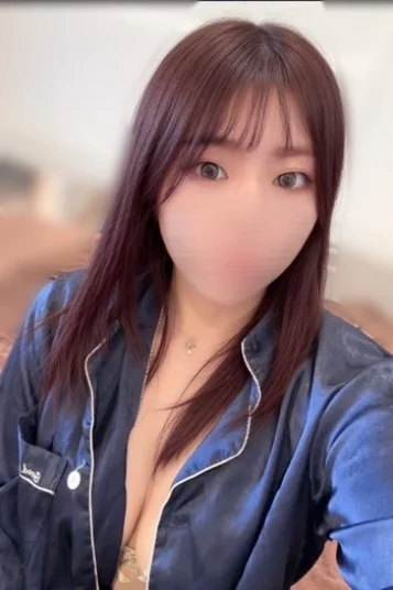 戸田まどか