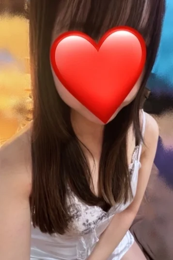 杉浦ひかり