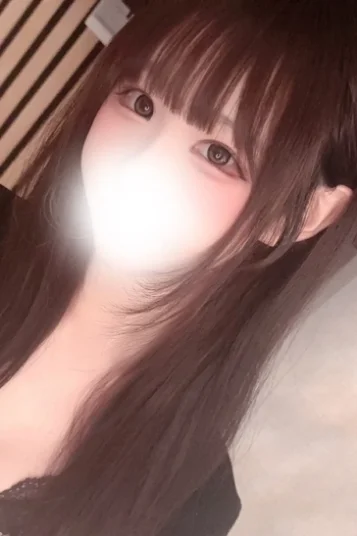 篠崎みみ