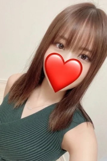 西川こはる
