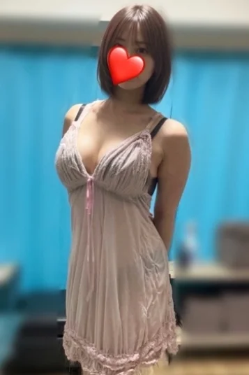菊池かおり