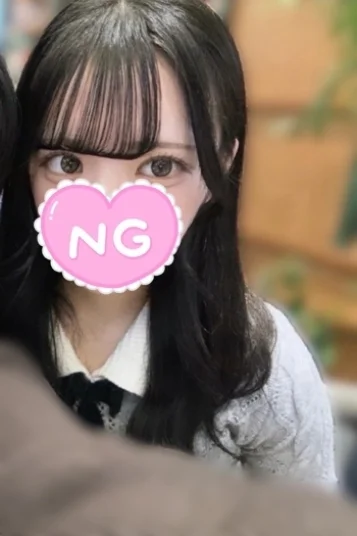 倉持かりな
