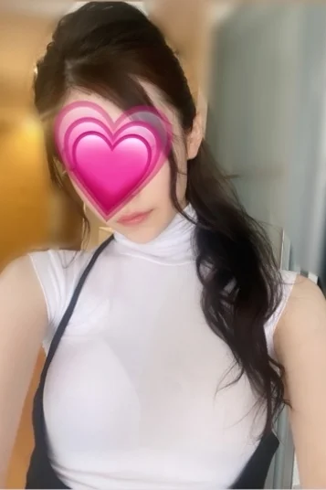 相川ひびき