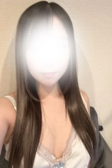 桃原さな