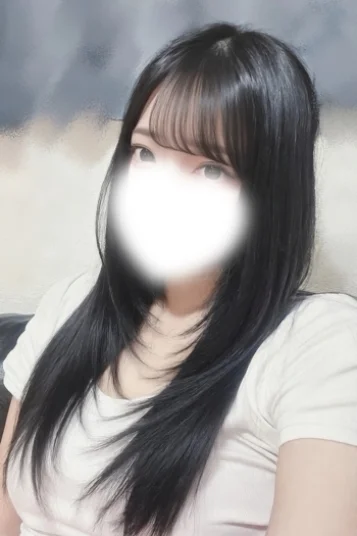 紅葉ゆきな