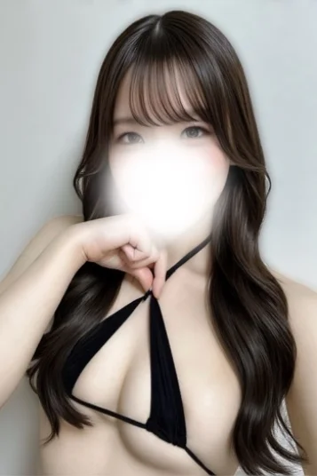紗倉えな