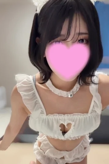 涅まゆり