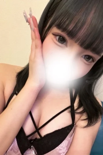 雨宮るな