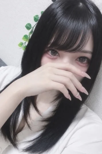 紅葉ゆきな