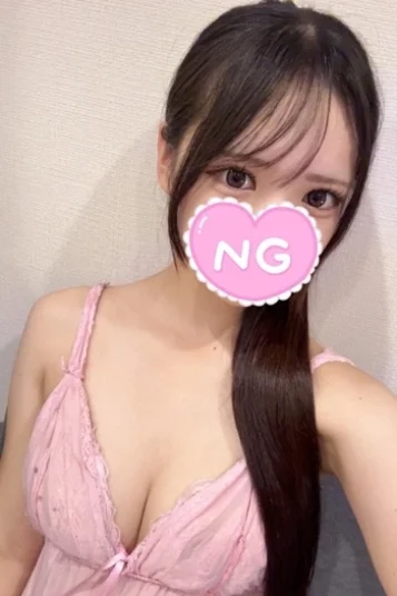 倉持かりな