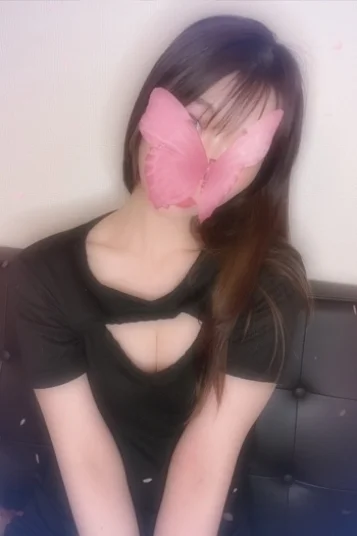 杉本あん