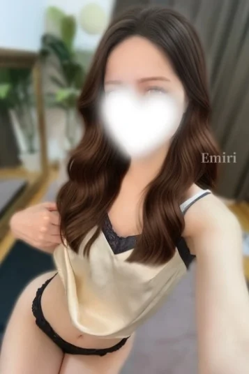 藤咲えみり