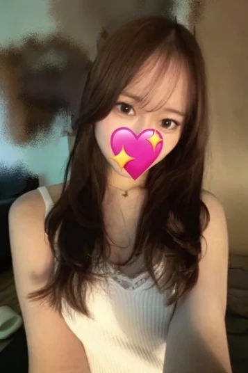 朝比奈みづき