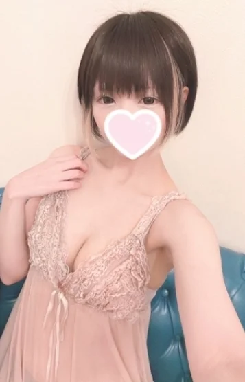 双葉みさと