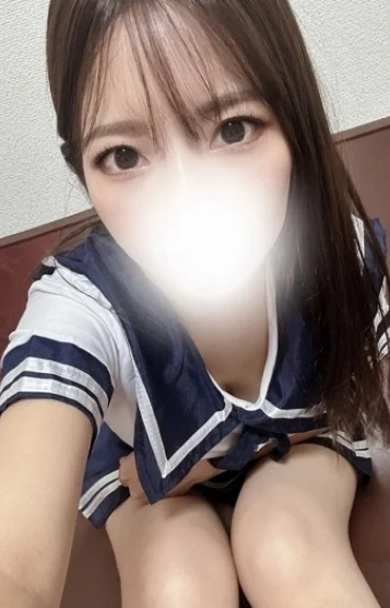 小野寺せな