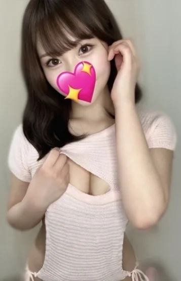 羽田あゆみ
