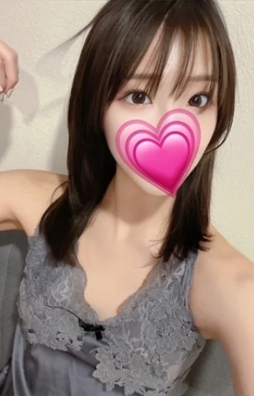 渡辺あかり