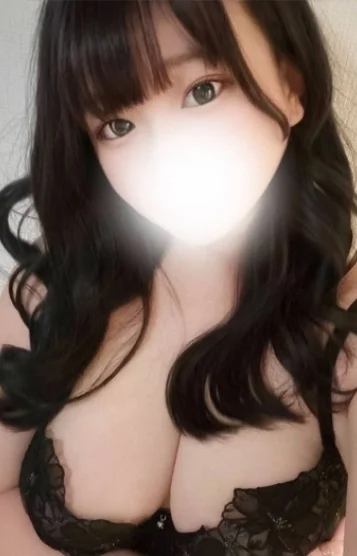 涼宮ひな