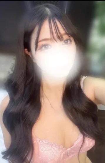 七海るい