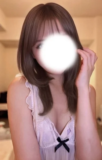 葵らん
