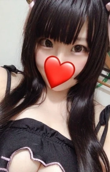 片岡ゆづき