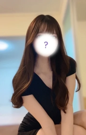 藤井まこ
