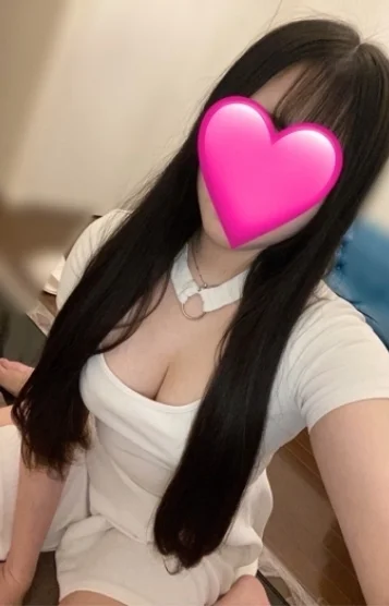 向井りん