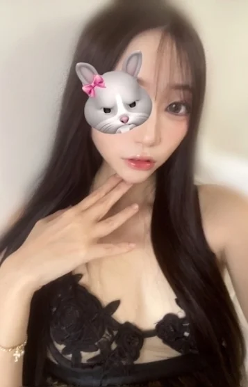七海るい