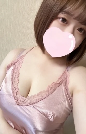 紗倉とわ